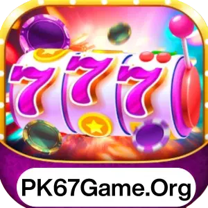 pk67 game